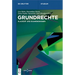 Grundrechte