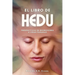 El Libro de HEDU: Perspectivas de Regresiones a Vidas Pasadas Un Estudio