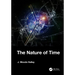 The Nature of Time