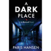 A Dark Place