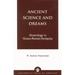 Ancient Science and Dreams: Oneirology in Greco-Roman Antiquity