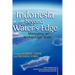 Indonesia Beyond the Water's Edge: Managing an Archipelagic State