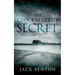 The Clockmaker's Secret