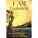 I AM Unshaken Companion Workbook