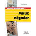 Mieux négocier