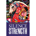 Silence to Strength: Writings and Reflections on the 60s Scoop