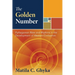 The Golden Number: Pythagorean Rites and Rhythms in the Development of Western Civilization