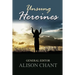 Unsung Heroines: A Practical and Inspirational Book for Pastors' and Leaders' Wives