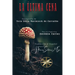 La Última Cena