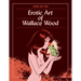 Cons de Fee: The Erotic Art of Wallace Wood