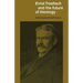 Ernst Troeltsch and the Future of Theology