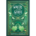 Sorcery and Strife