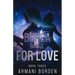 Burea: Battle for Love