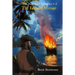 The Longest Voyage