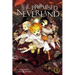 The Promised Neverland, Vol. 3