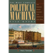 Diploma Mill: The Rise and Fall of Dr. John Buchanan and the Eclectic Medical College of Pennsylvania