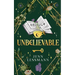 Unbelievable: a suburban legend