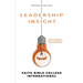 Leadership Insight: Keys to increase your influence and make a difference