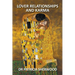 Lover Relationships and Karma