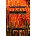 Mastering Data Cleansing: Advanced Techniques for Comprehensive Data Refinement.