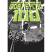 Mob Psycho 100 Volume 10