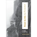 Practicing the Tao Te Ching: 81 Steps on the Way