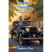 The Ghost Chauffeur