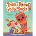 There's a Robot in My Socks: Volume 2