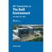 Urban Water Systems & Floods III
