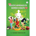Holistic Approach To Women's Health