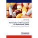Formulation and Evaluation of Albendazole Tablet