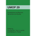 Possessives and Beyond: Semantics and Syntax: University of Massachusetts Occasional Papers in Linguistics 29