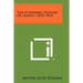 The Economic History Of France, 1815-1870