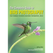 The Complete Guide to Bird Photography: Field Techniques for Birders and Nature Photographers