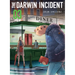The Darwin Incident 3