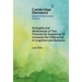 Strengths and Weaknesses of Two Theories for Explaining 15 Universal Sex Differences in Cognition and Behavior
