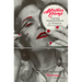 Mother Camp: Female Impersonators in America