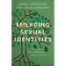 Emerging Sexual Identities: Navigating the Landscape with Today's Youth