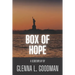 Box of Hope