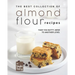 Almond Flour Recipes: Take You Nutty-Ness to Another Level