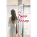 His Forever Princess