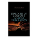 Dialogue of Comfort Against Tribulation
