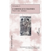L'amour aux colonies: Tome I: Asie - Amérique