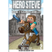 Hero Steve Book 2: Saving Camelot
