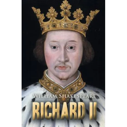 Richard II