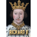 Richard II