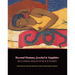 Beyond Mammy, Jezebel & Sapphire: Reclaiming Images of Black Women