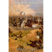The Valley Campaigns: Being the Reminiscences of a Non-Combatant While Between the Lines in the Shenandoah Valley During the War of the Stat