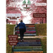 Book Review Magazine - 06 (Spring 2025)