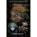 Jim Henson's the Dark Crystal Creation Myths